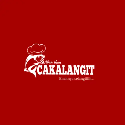 Cakalangit 